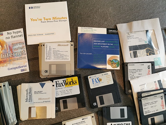 Product image 7 of 8