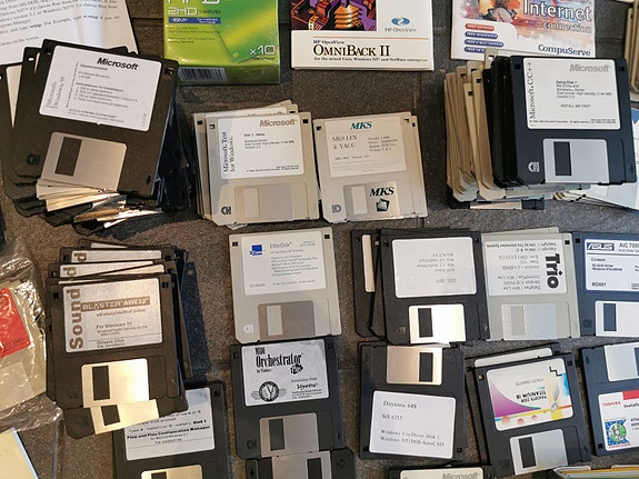 Product image 4 of 8