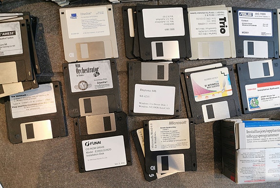 Product image 5 of 8