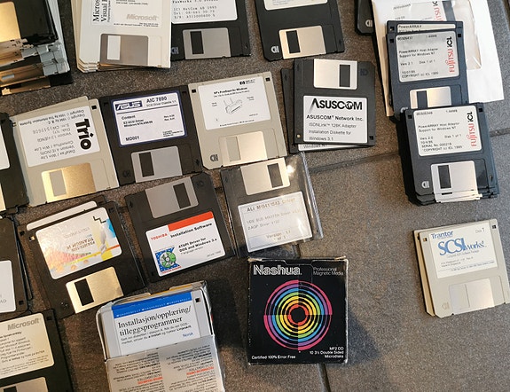 Product image 6 of 8