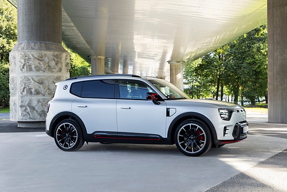 Bilde 3 av 3 i jobbannonse-galleriet