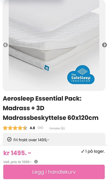 Product image 3 of 9