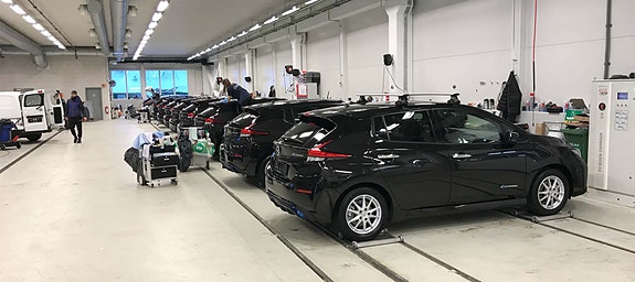 Bilde 4 av 4 i jobbannonse-galleriet