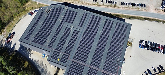 Bilde 3 av 4 i jobbannonse-galleriet