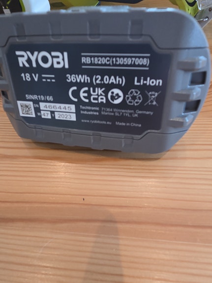 Product image 3 of 6