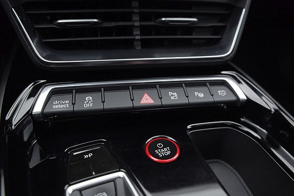 Audi e-tron GT RS 23 of 30