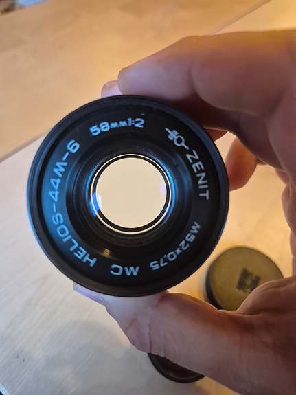Product image 2 of 6