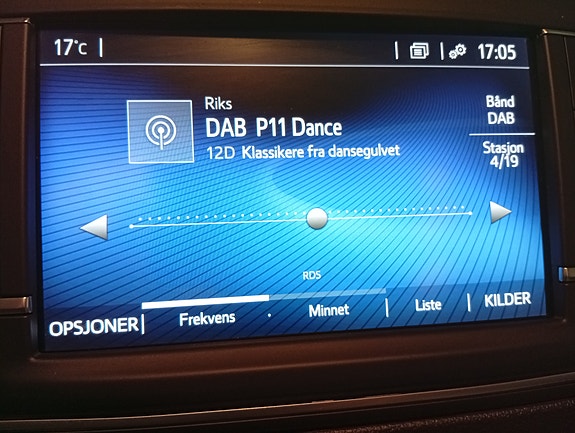 Toyota Proace 16 of 30
