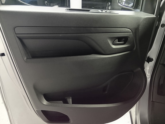 Toyota Proace 23 of 30