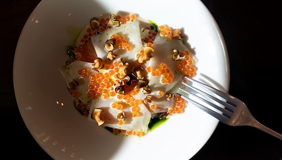 Bilde 1 av 2 i jobbannonse-galleriet