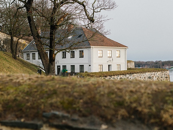 Bilde 2 av 2 i jobbannonse-galleriet