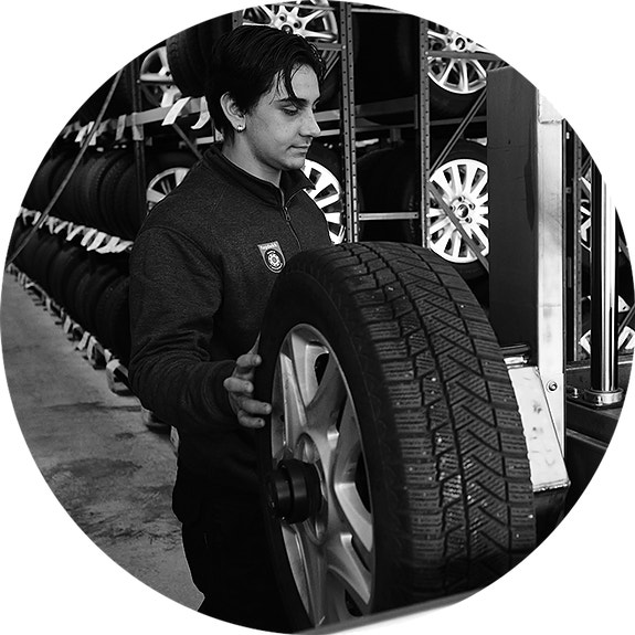 Bilde 3 av 4 i jobbannonse-galleriet