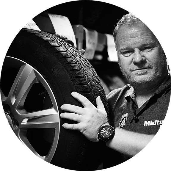 Bilde 4 av 4 i jobbannonse-galleriet