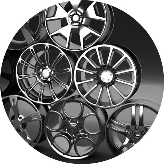 Bilde 1 av 4 i jobbannonse-galleriet