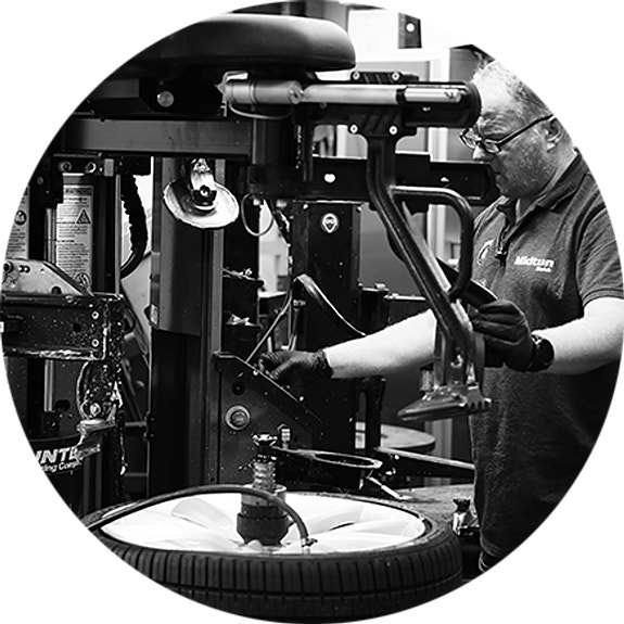 Bilde 2 av 4 i jobbannonse-galleriet