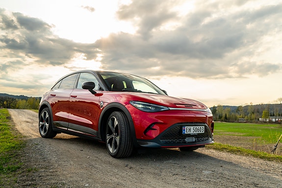 Bilde 3 av 3 i jobbannonse-galleriet