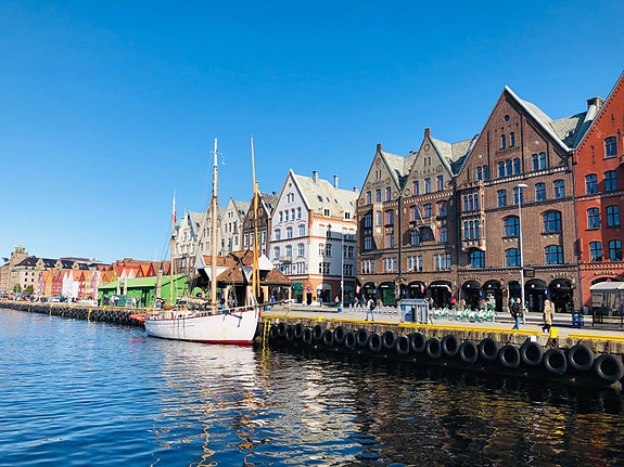 Bilde 1 av 1 i jobbannonse-galleriet