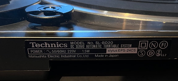 Product image 5 of 10