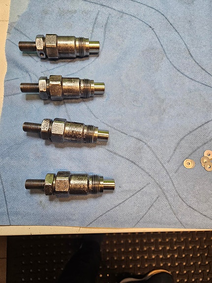 Bilde 6 av 6 i jobbannonse-galleriet