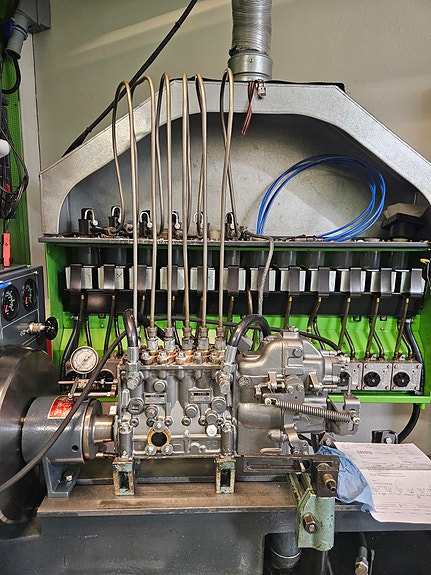 Bilde 4 av 6 i jobbannonse-galleriet