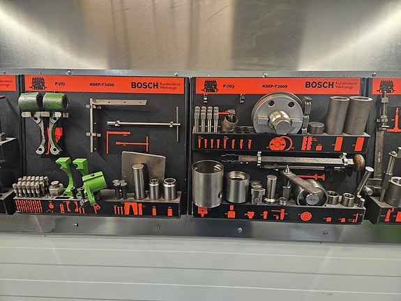 Bilde 5 av 6 i jobbannonse-galleriet