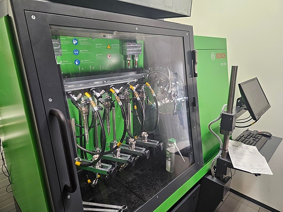 Bilde 3 av 6 i jobbannonse-galleriet