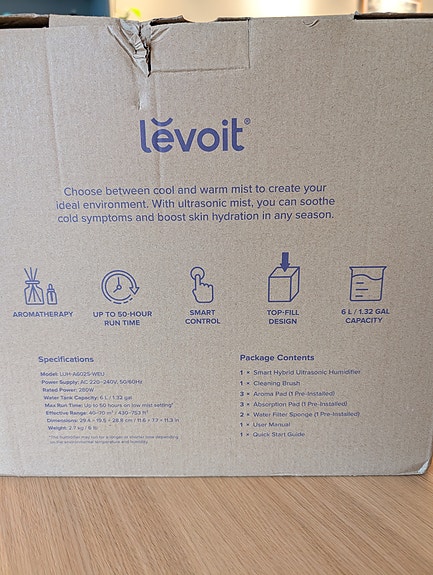 Product image 4 of 6