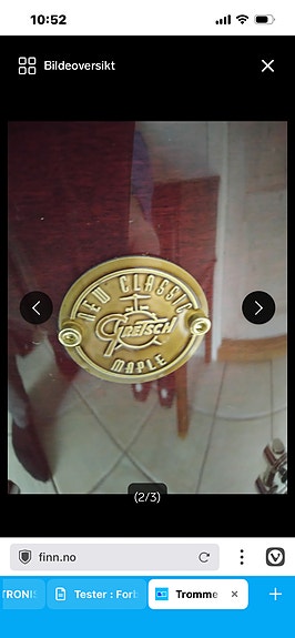 Product image 2 of 2