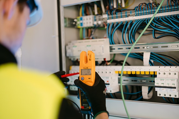 Bilde 6 av 6 i jobbannonse-galleriet