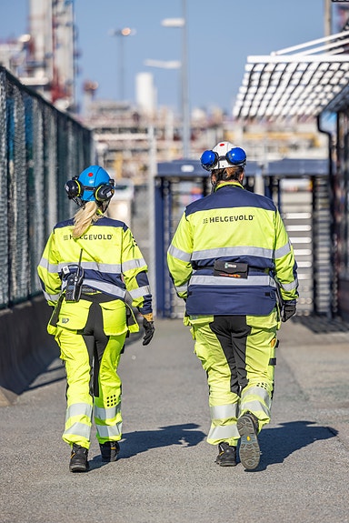 Bilde 3 av 6 i jobbannonse-galleriet