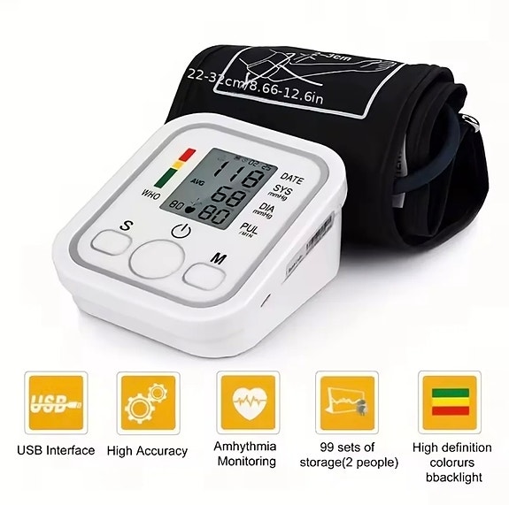 Product image 8 of 10