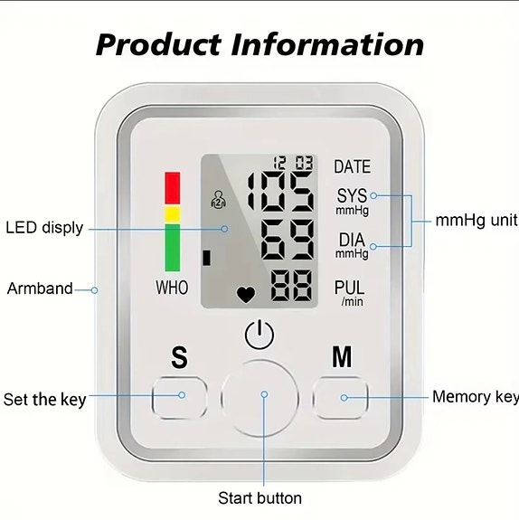 Product image 6 of 10