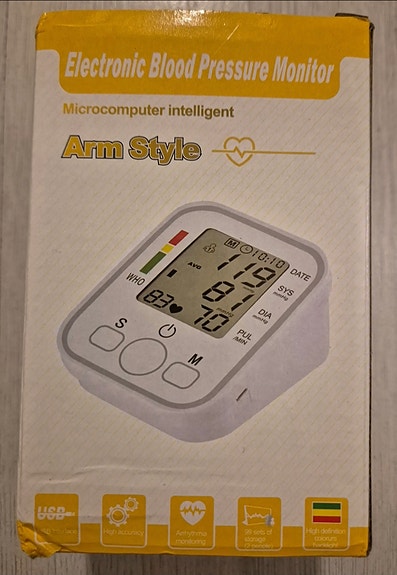 Product image 10 of 10