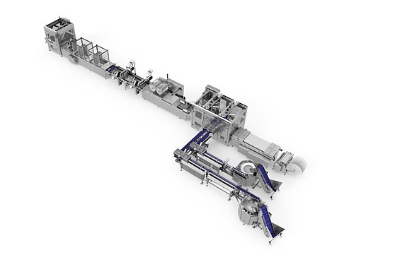 Bilde 2 av 5 i jobbannonse-galleriet