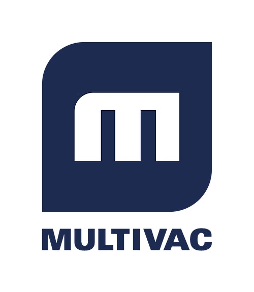 MULTIVAC logo