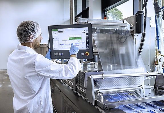 Bilde 4 av 5 i jobbannonse-galleriet