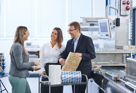 Bilde 5 av 5 i jobbannonse-galleriet