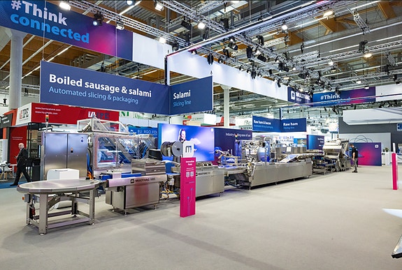 Bilde 1 av 5 i jobbannonse-galleriet