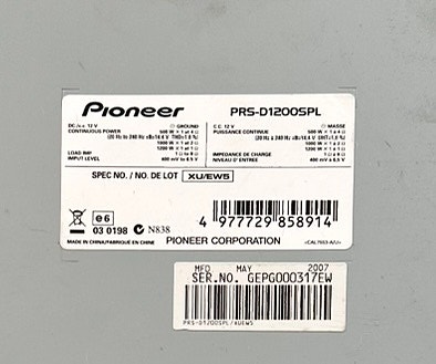 Product image 5 of 7