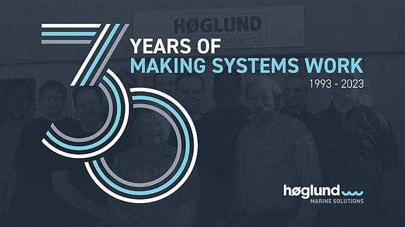 Bilde 3 av 3 i jobbannonse-galleriet