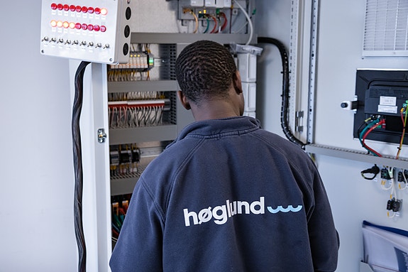 Bilde 1 av 3 i jobbannonse-galleriet