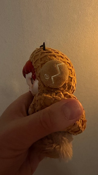 Product image 7 of 7