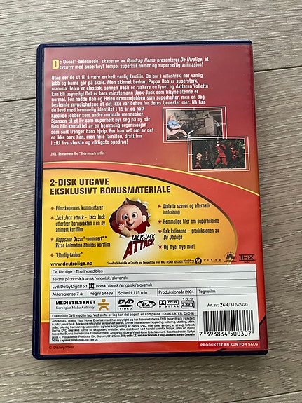Product image 7 of 9