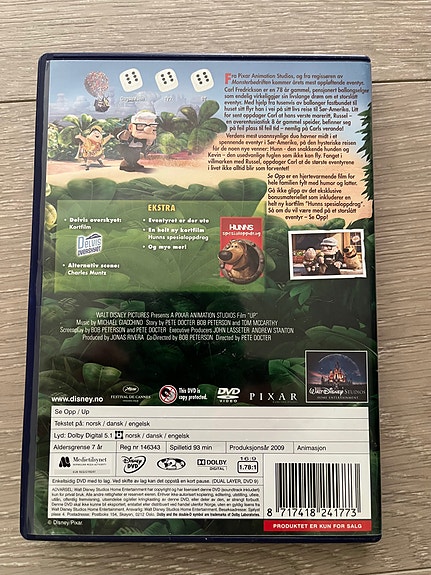 Product image 5 of 9
