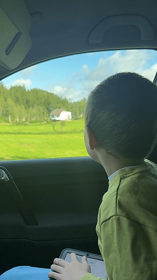 Bilde 1 av 1 i jobbannonse-galleriet