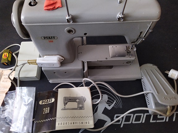 Product image 2 of 7