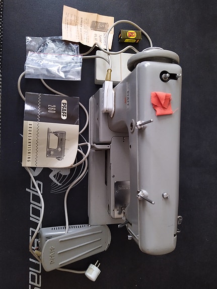 Product image 7 of 7