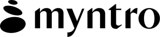 Myntro | Norway logo