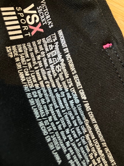 Product image 4 of 7