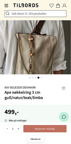 Product image 6 of 10